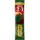 Напій кавовий Jacobs 3в1 Dynamix 12,5 г (4820206290540)